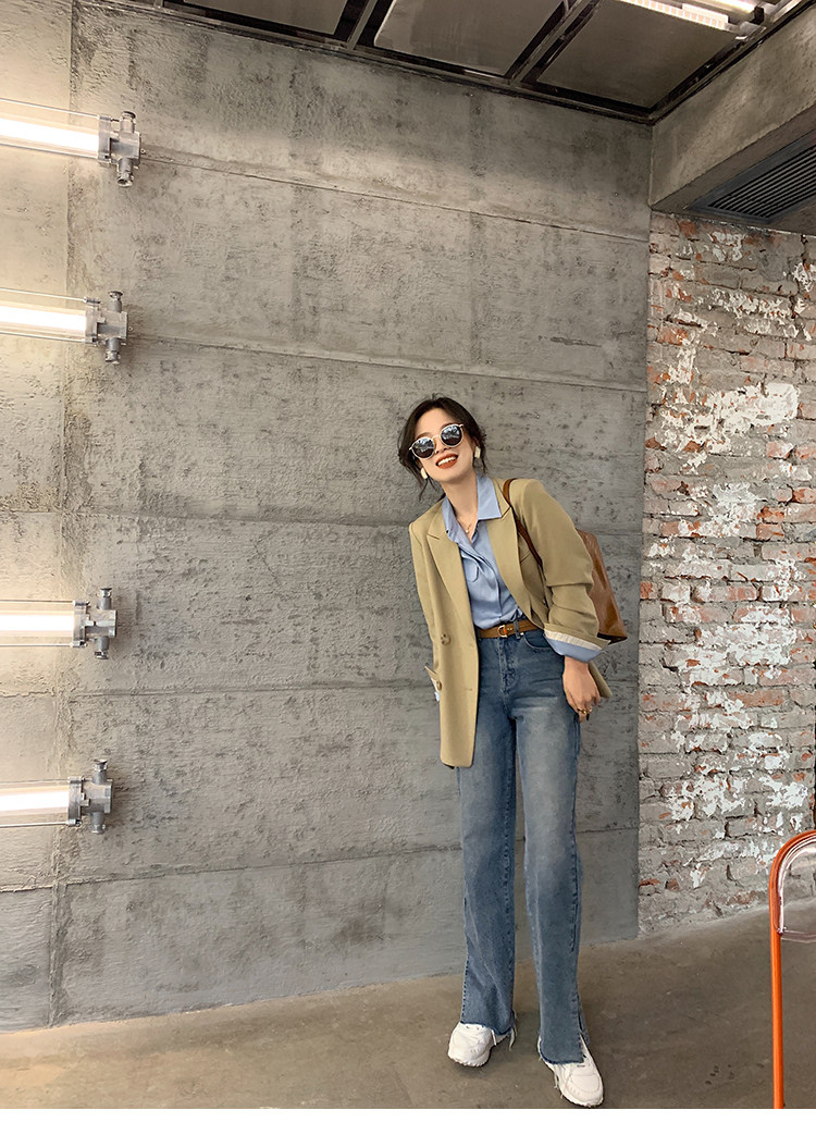 2021-01-29 124324.jpg