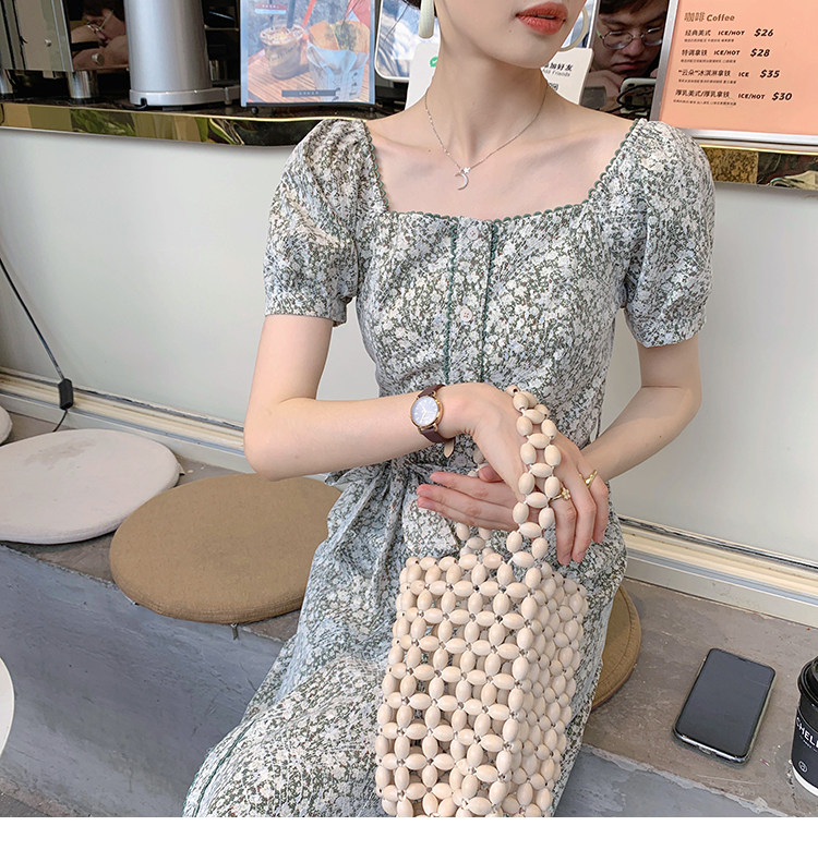 2021-05-27 203252.jpg