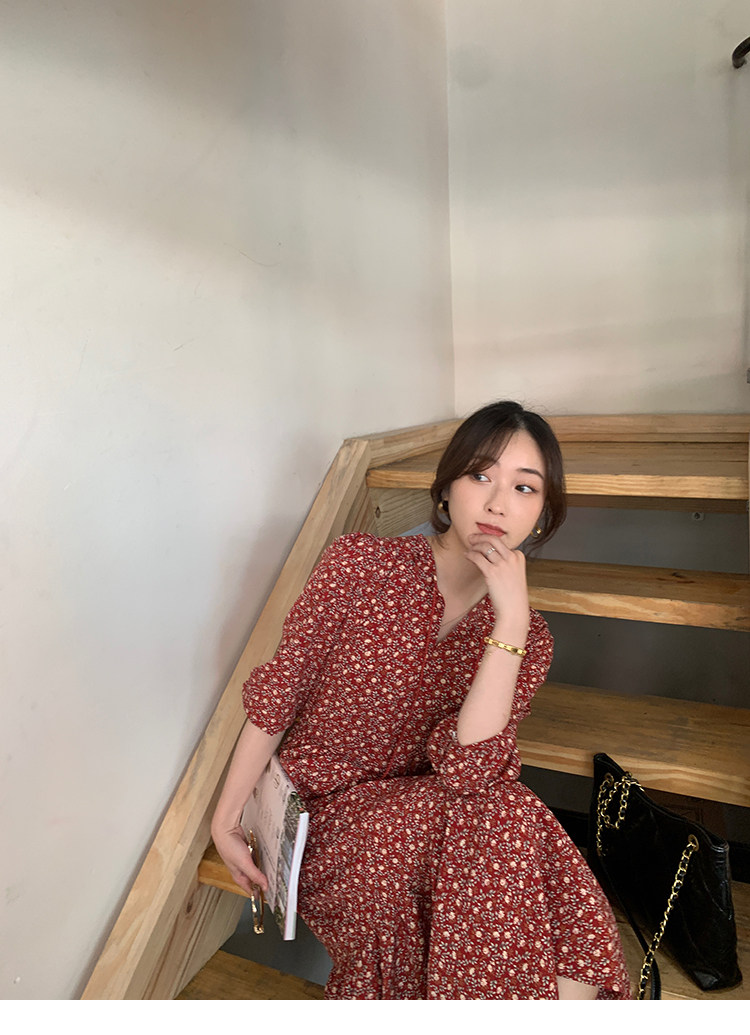 2021-03-20 124119.jpg