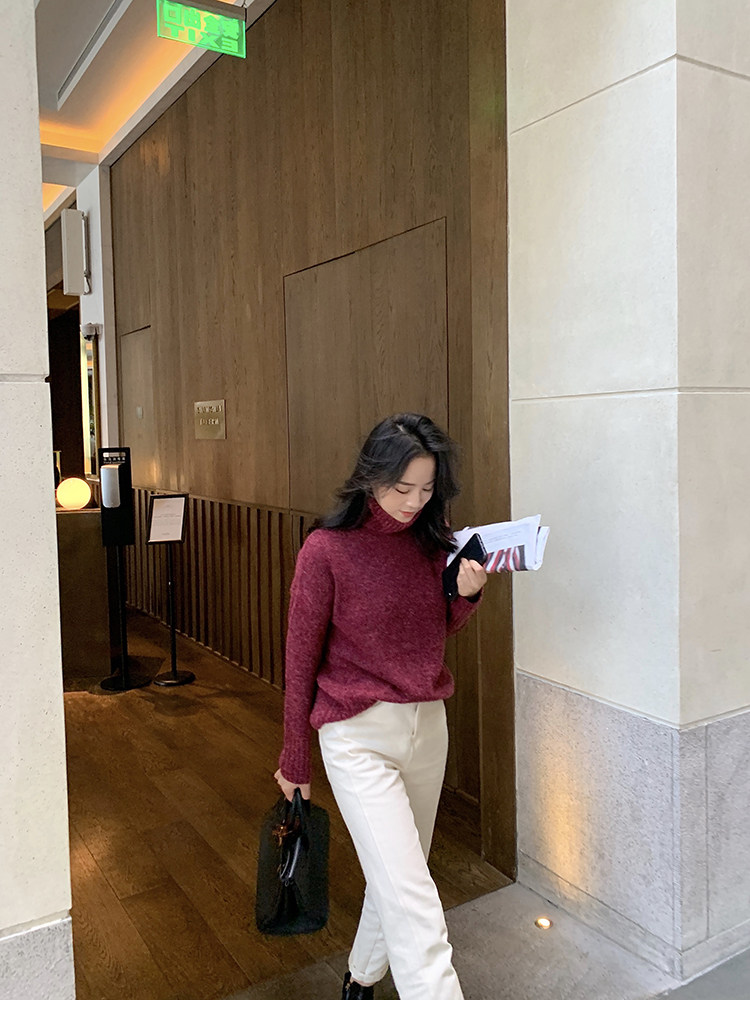 2020-11-04 140601.jpg