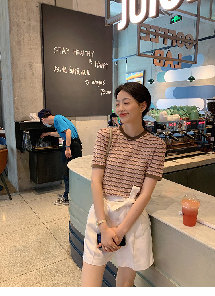 2021-06-13 072353.jpg