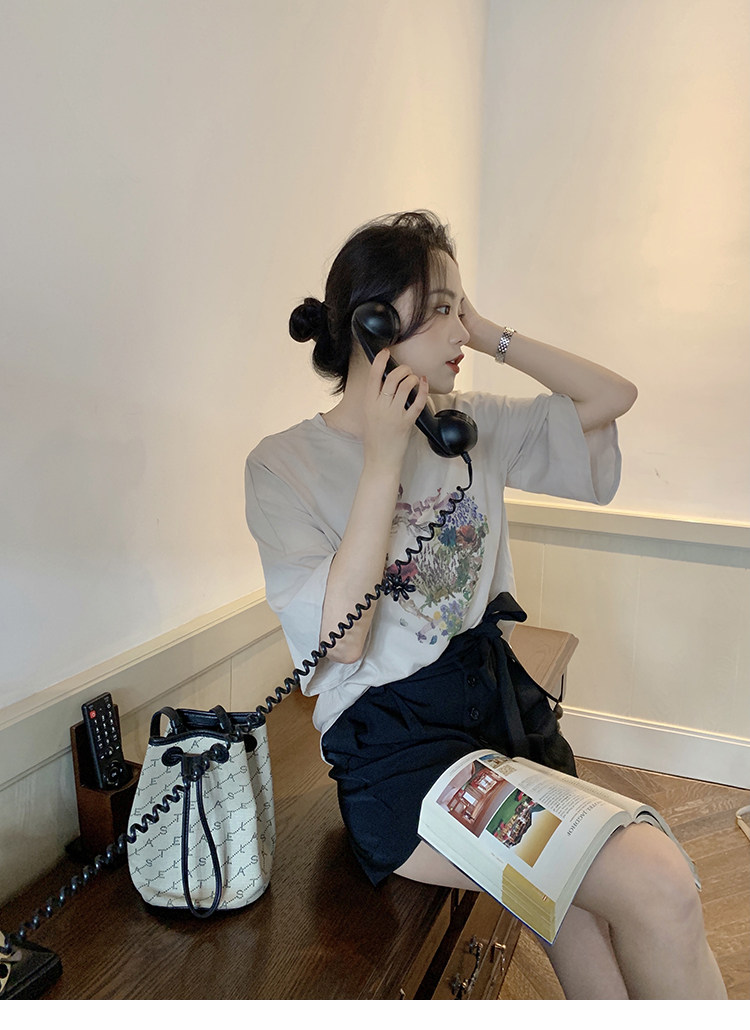 2021-06-11 191634.jpg