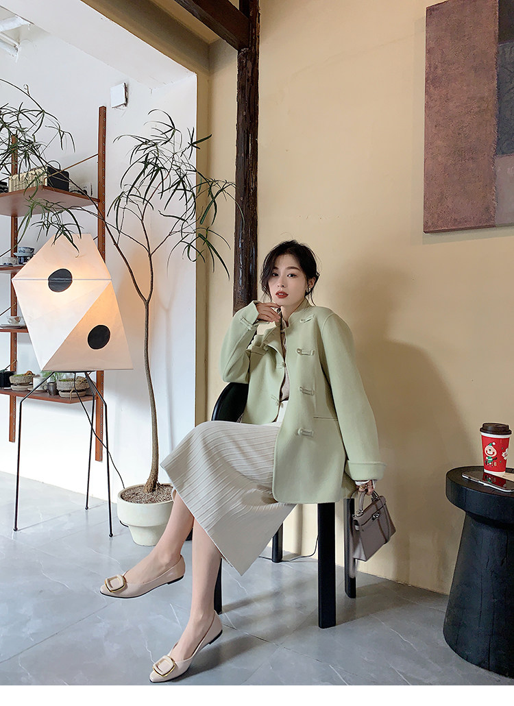 WeChat картинка_20211219155637.jpg