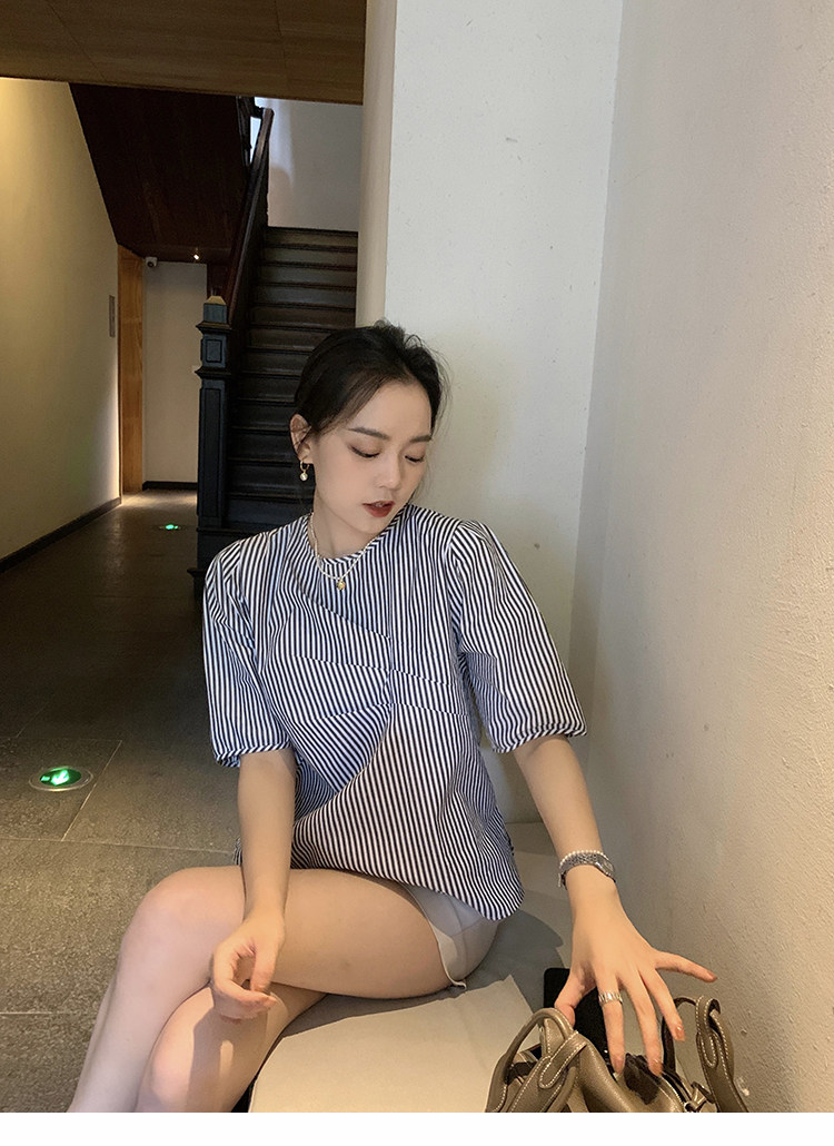 2021-06-09 181406.jpg