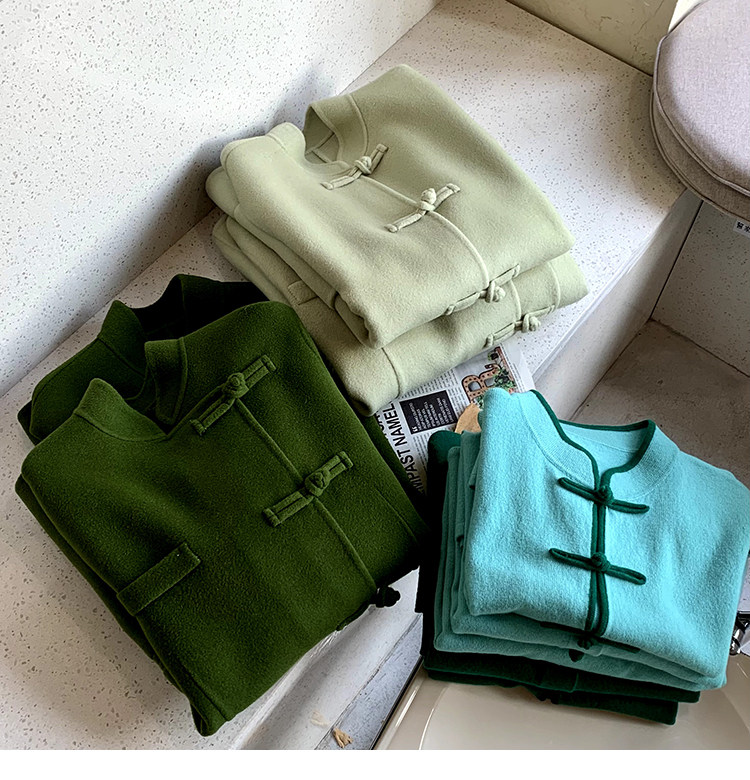 2021-12-15 150806.jpg