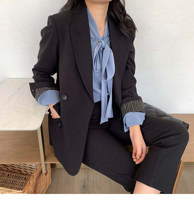 2021-02-03 231848.jpg