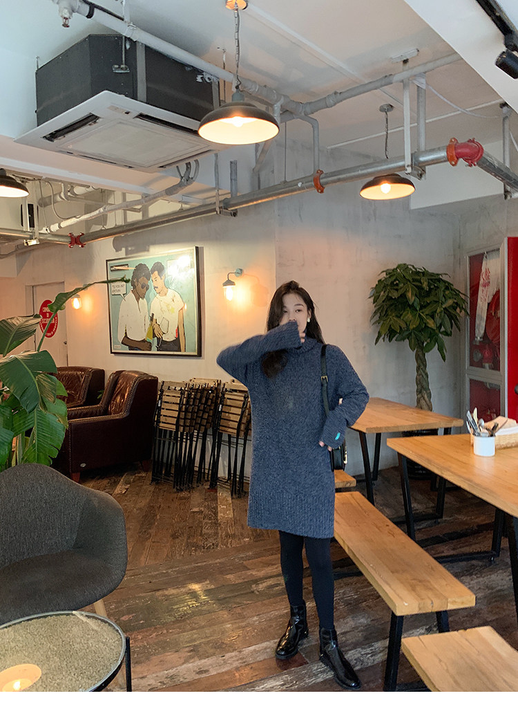 2020-11-02 162625.jpg