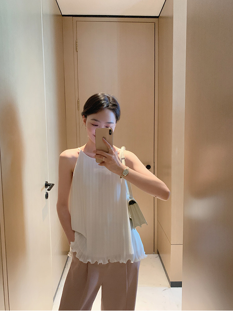 2021-06-10 003551.jpg