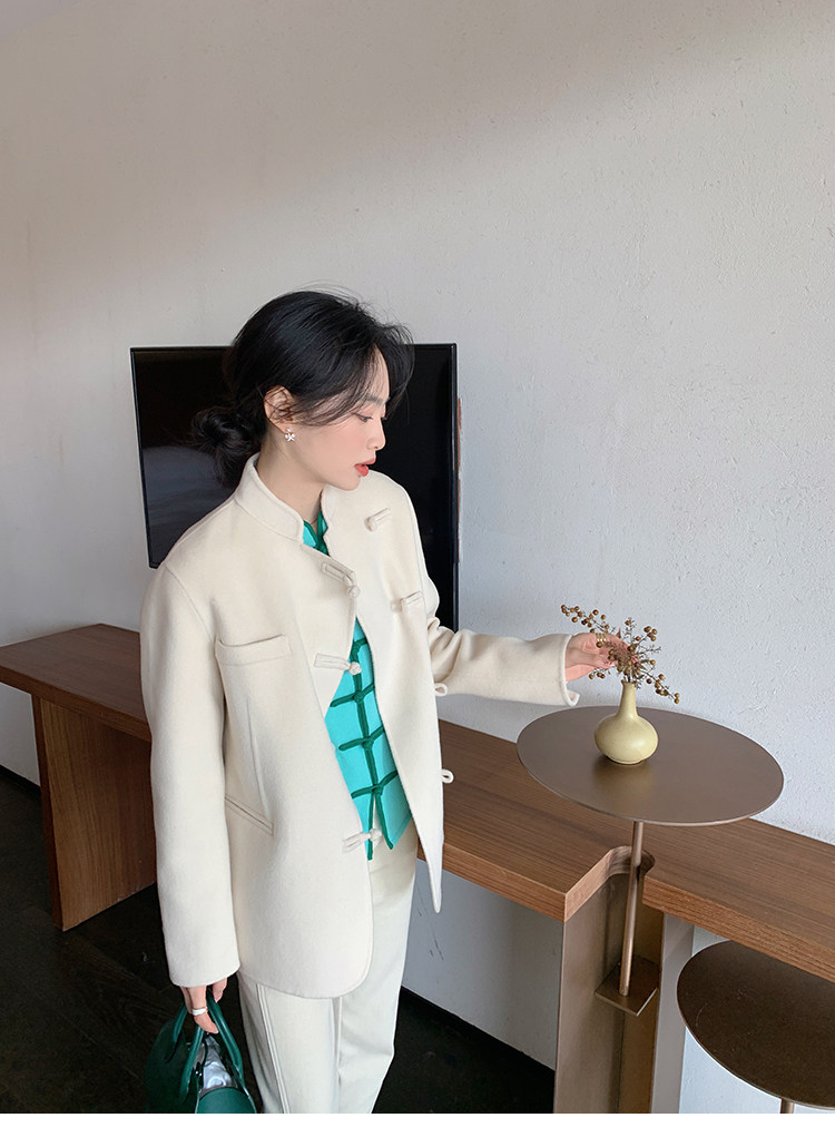 2021-12-18 175920.jpg