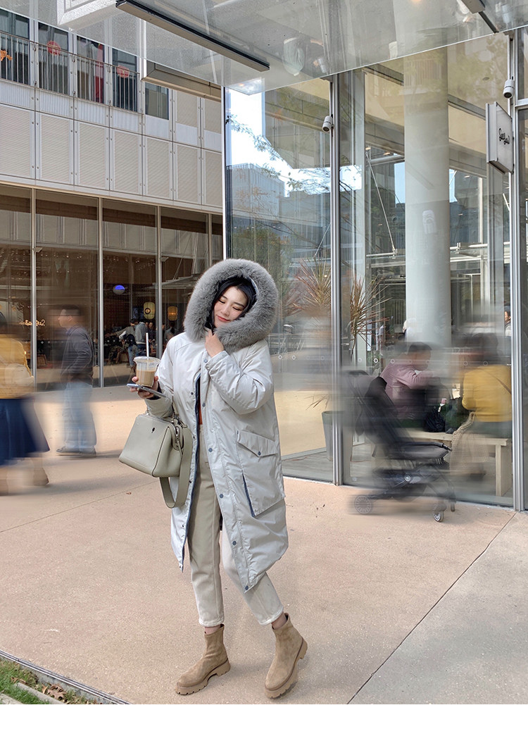 2020-11-04 095113.jpg