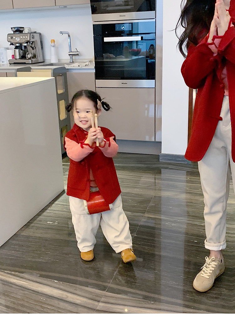 WeChat image_202112221953156.jpg