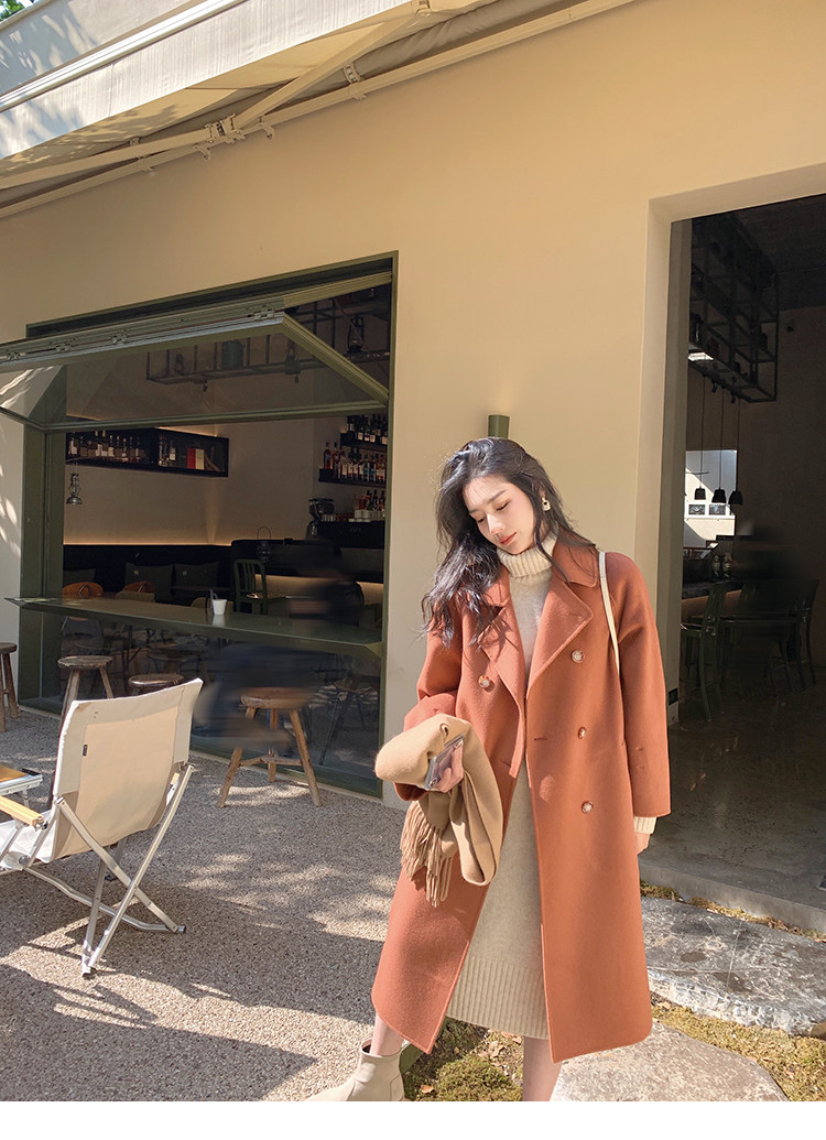 2020-10-31 155927.jpg