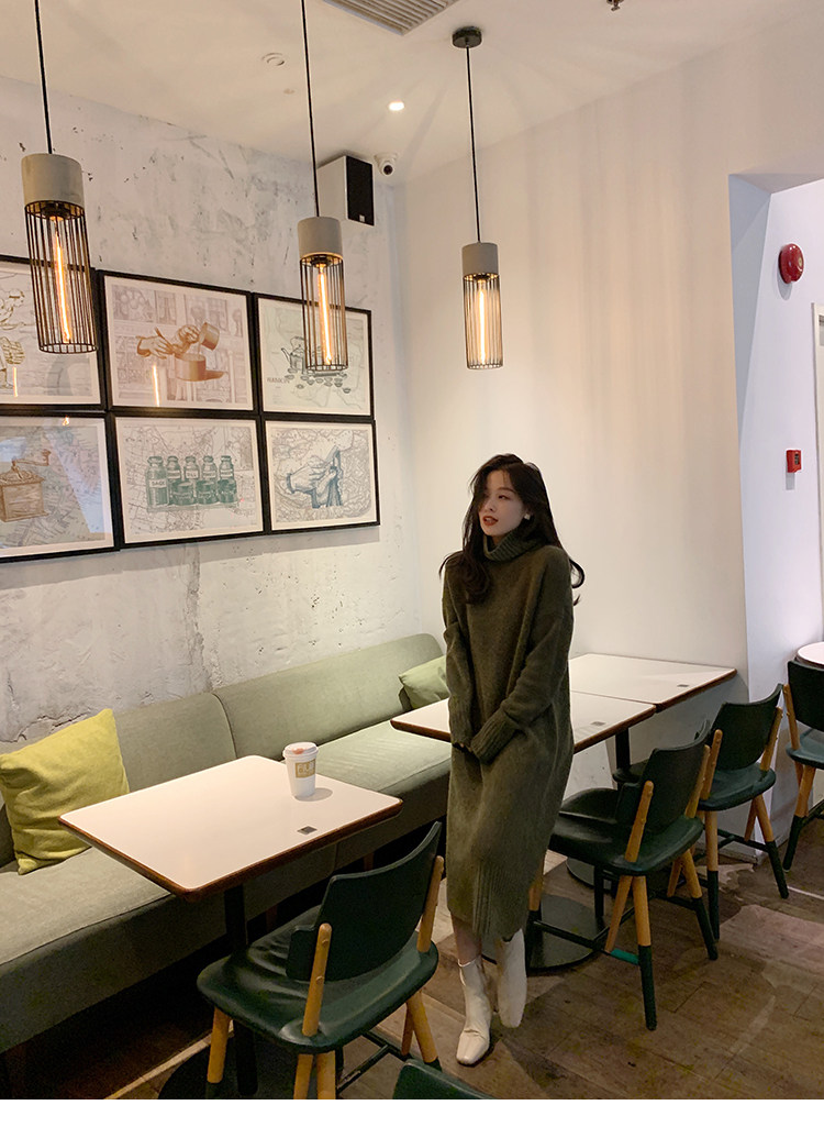 2020-11-02 150632.jpg