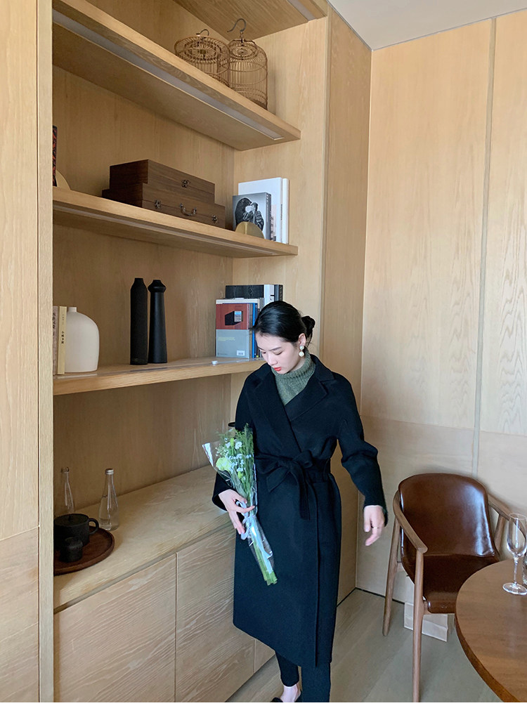 2020-11-04 140234.jpg