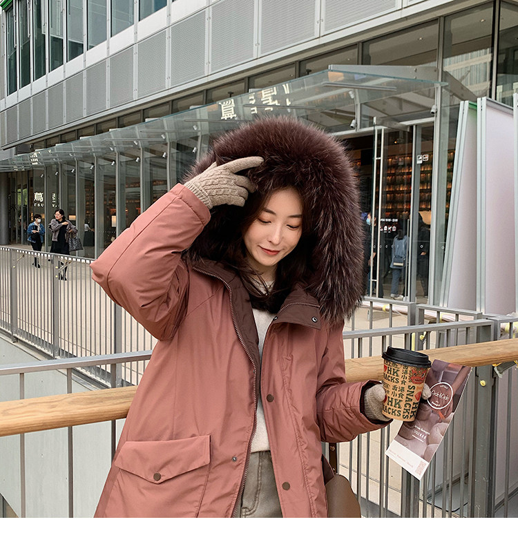 2020-10-30 153835.jpg