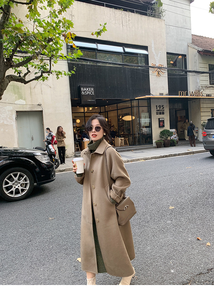 2020-11-02 152038.jpg