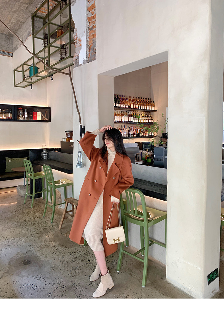 2020-10-30 103035.jpg