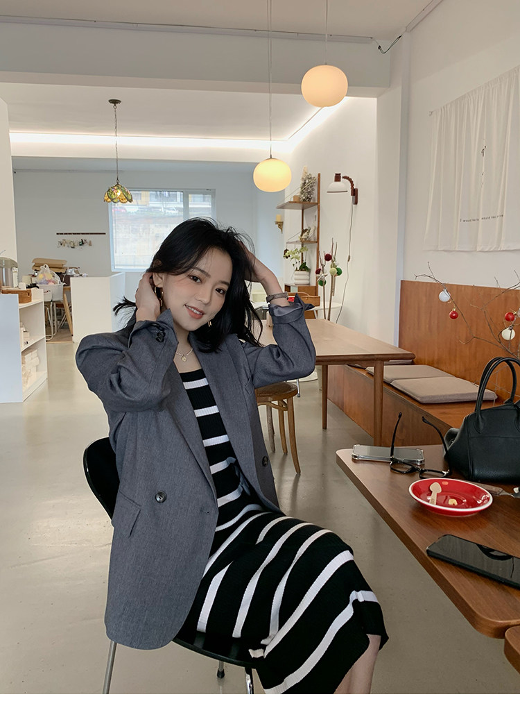 2022-02-15 210737.jpg