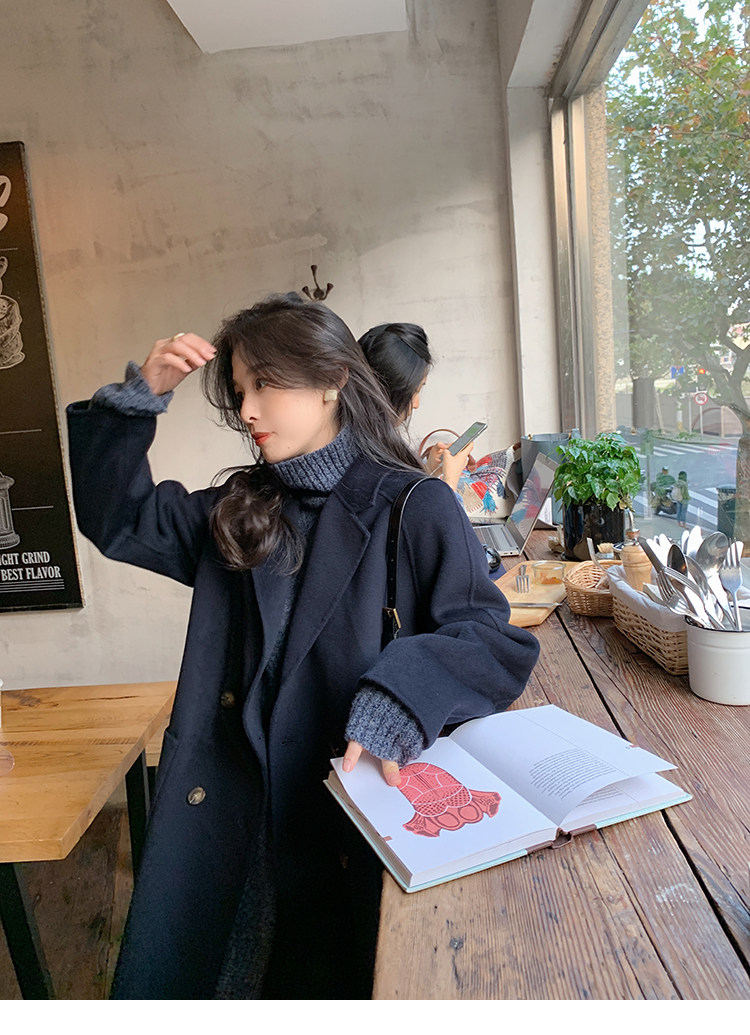 2020-11-02 163107.jpg