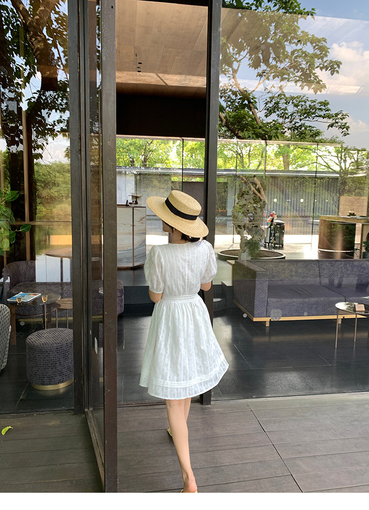 2021-05-07 154414.jpg