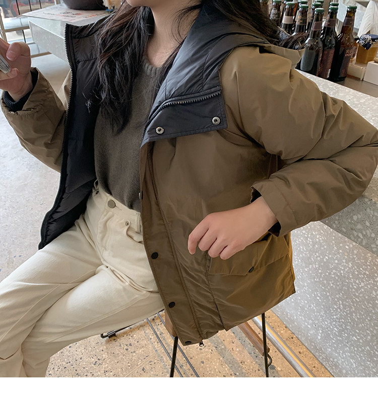 2020-10-30 144609.jpg