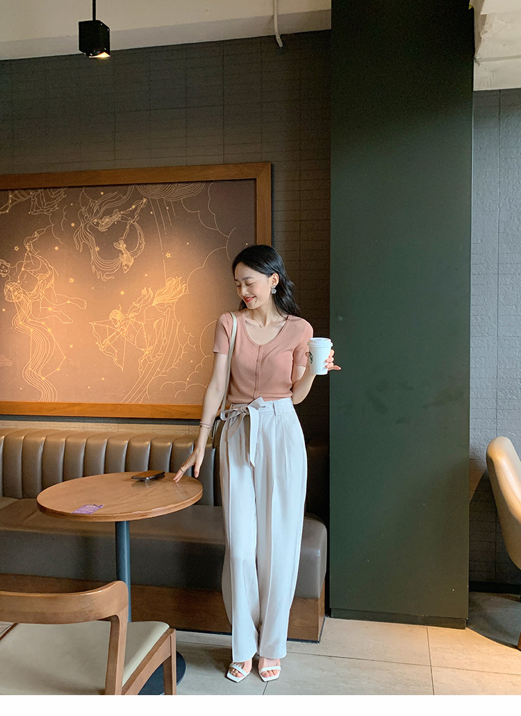 2021-06-12 140913.jpg