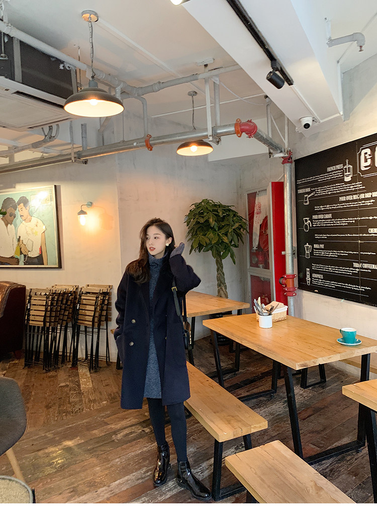 2020-11-02 162754.jpg