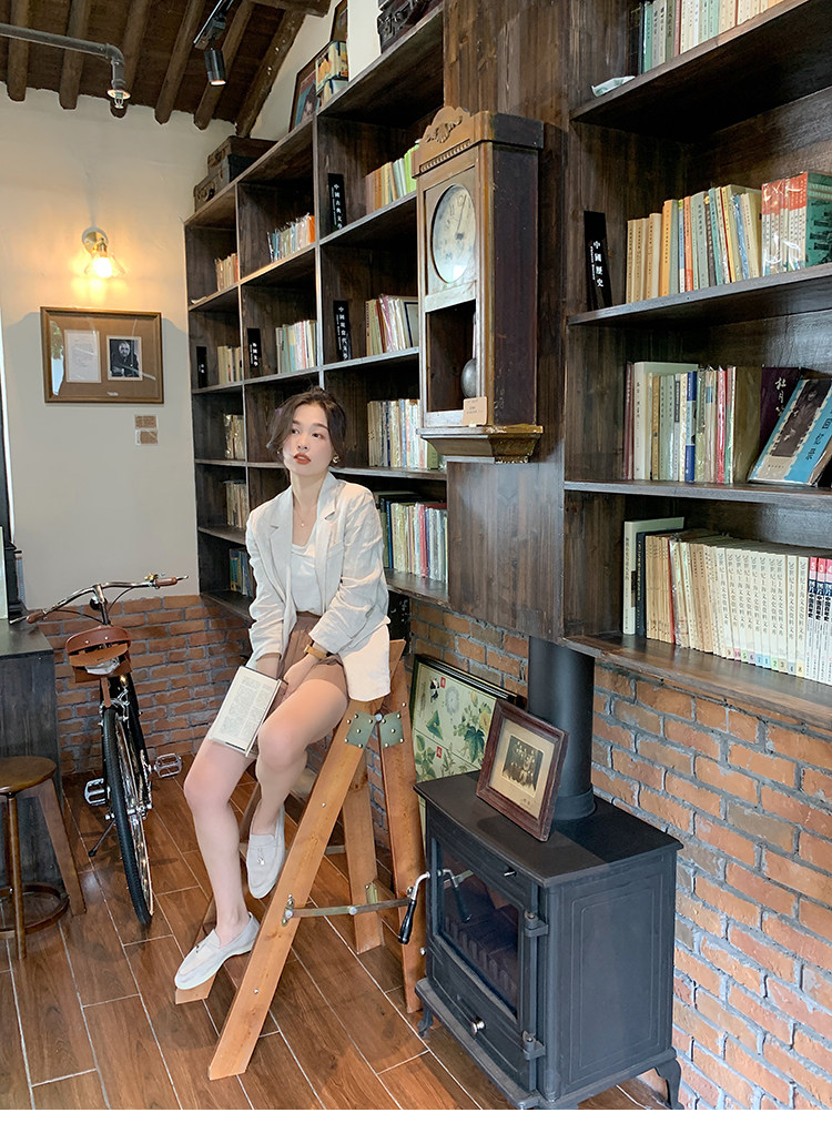 2021-06-07 143313.jpg