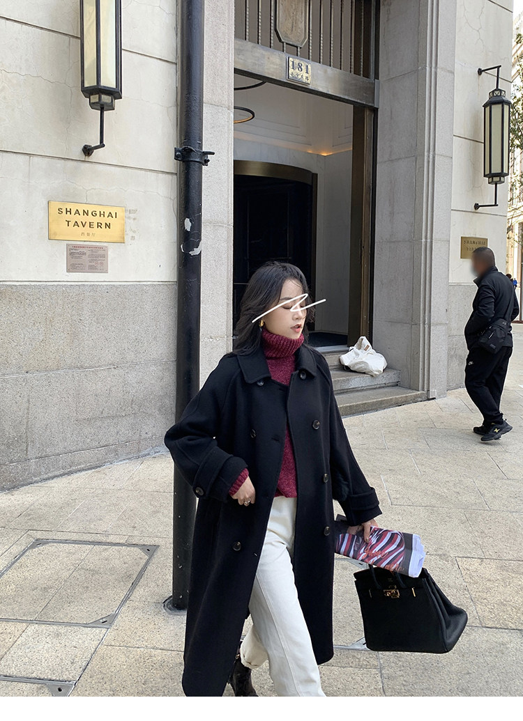 2020-11-04 141155.jpg