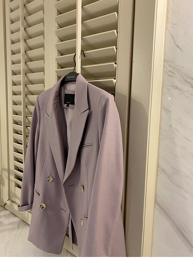 2021-01-31 172957.jpg