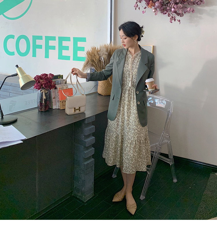 2021-03-22 143921.jpg