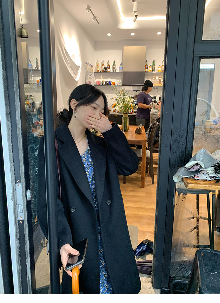 2021-10-14 121249.jpg