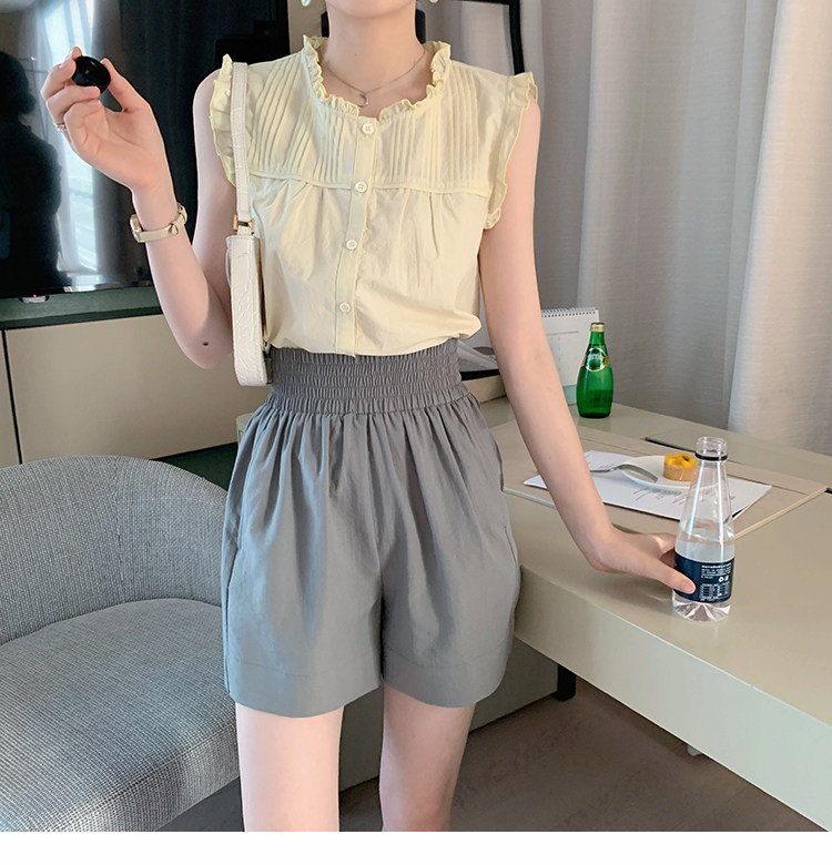 2021-06-10 221709.jpg