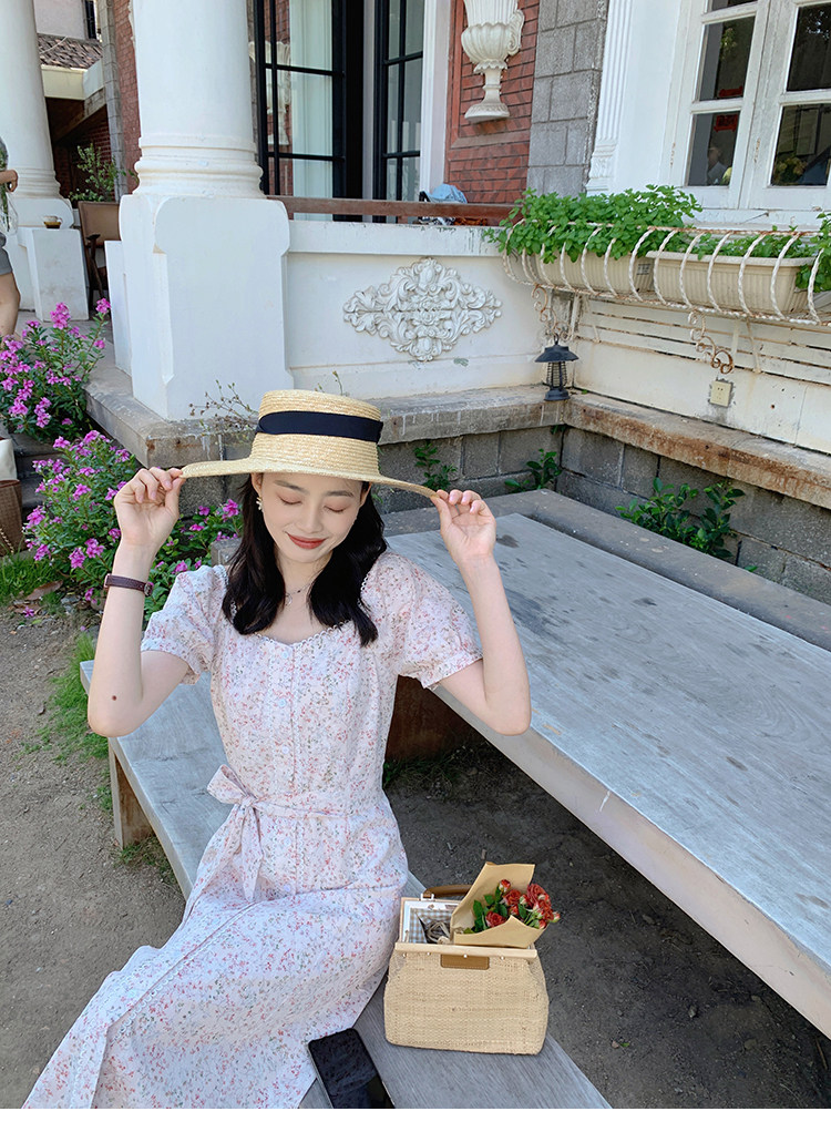 2021-05-28 052805.jpg