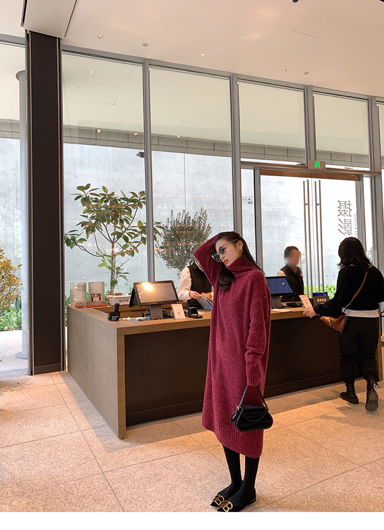 2020-10-30 135135.jpg