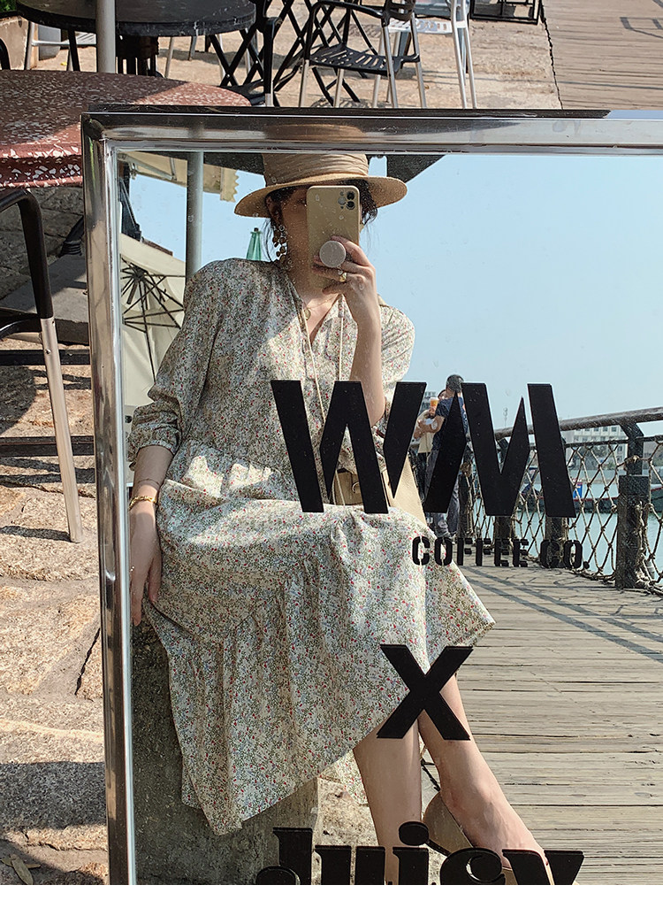 2021-03-16 142217.jpg