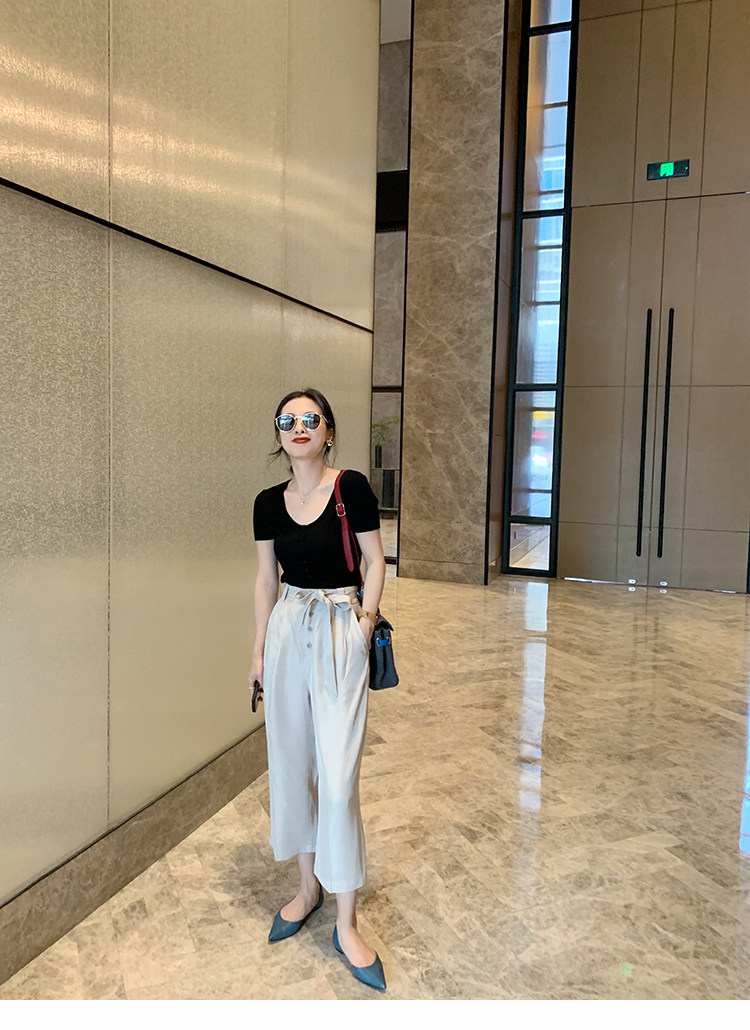 2021-06-07 174322.jpg