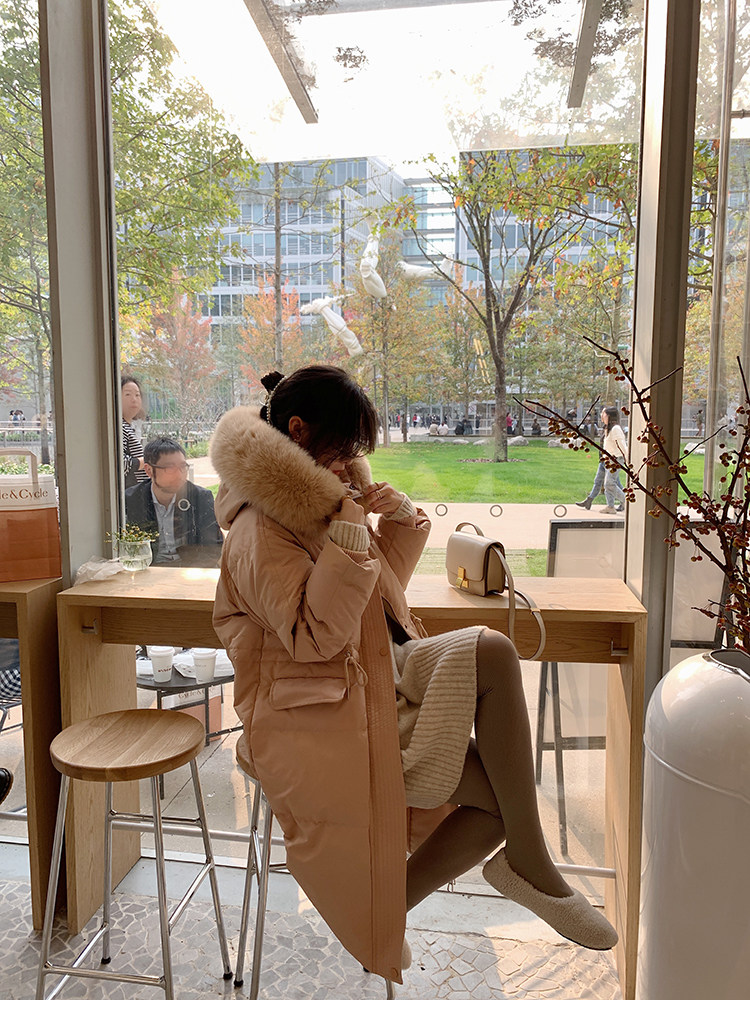 2020-10-30 150502.jpg