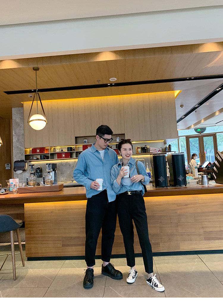 2021-02-01 152258.jpg