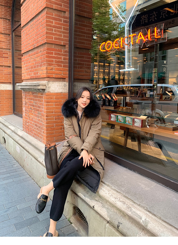 2020-11-05 161554.jpg