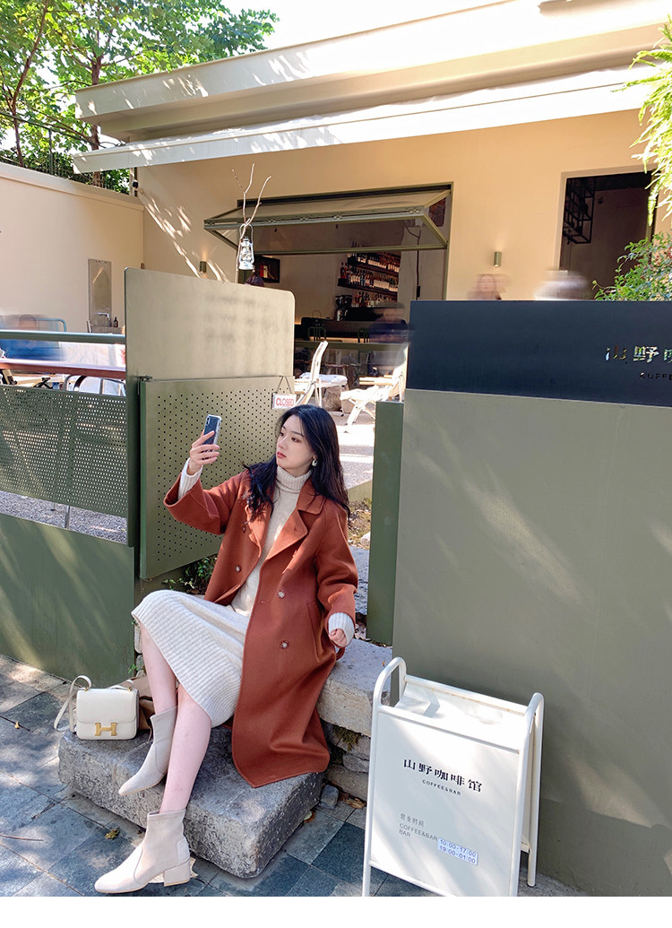 2020-10-31 185907.jpg