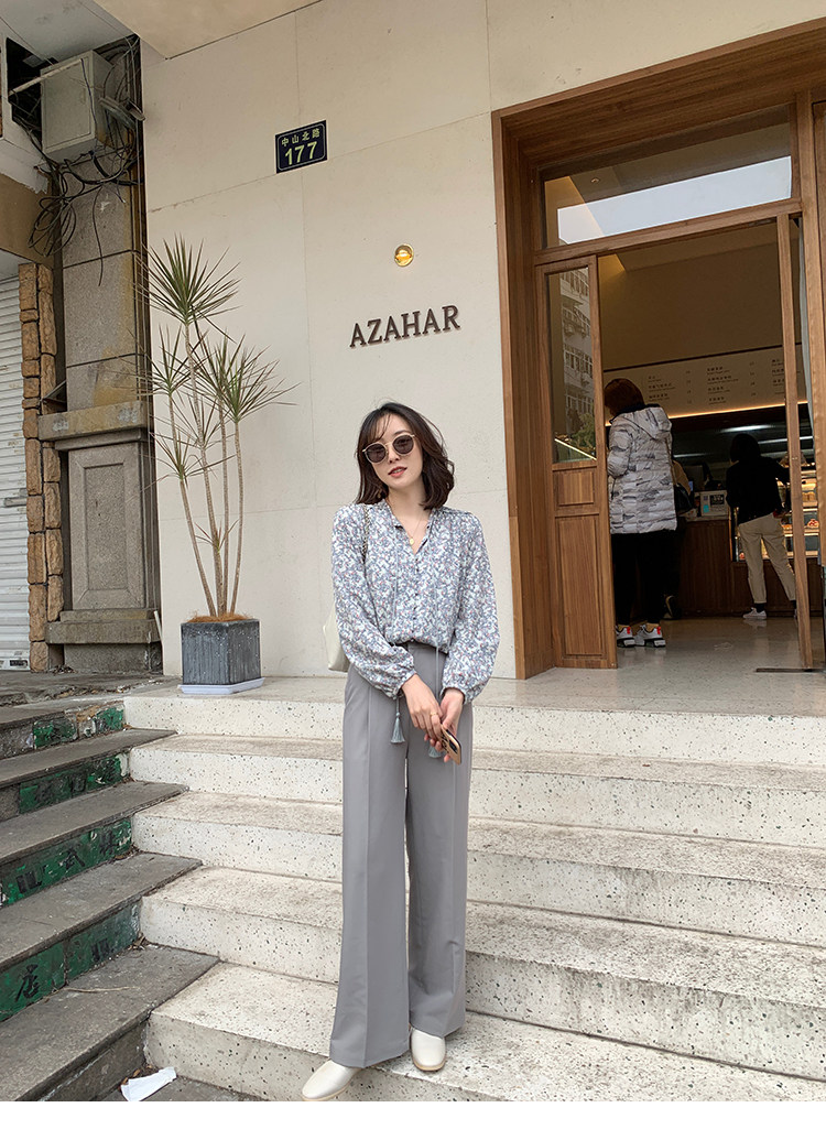 2021-03-14 131409.jpg