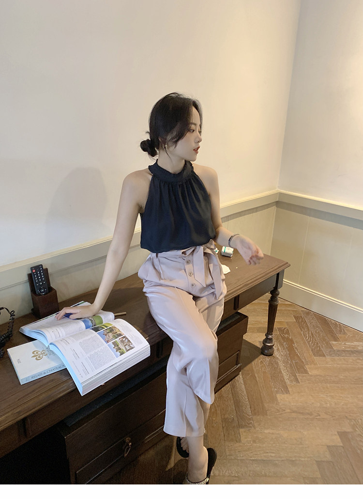 2021-06-11 194042.jpg