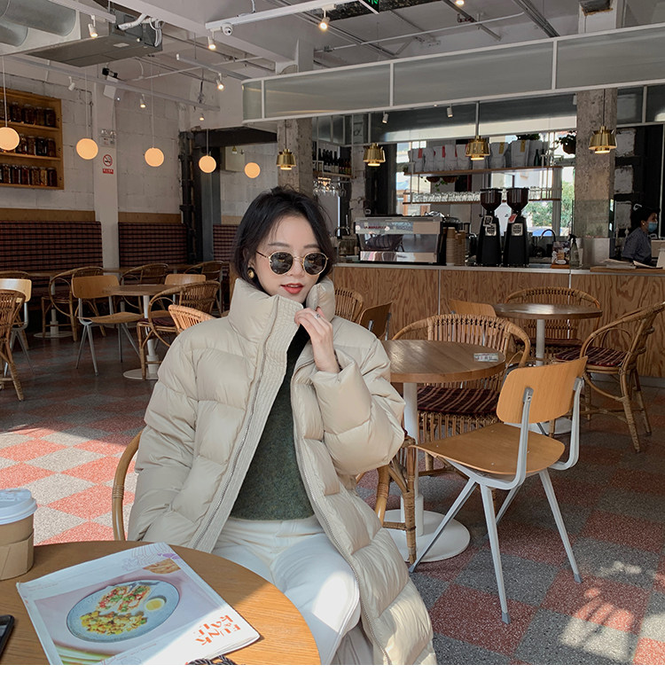 2020-11-02 110526.jpg