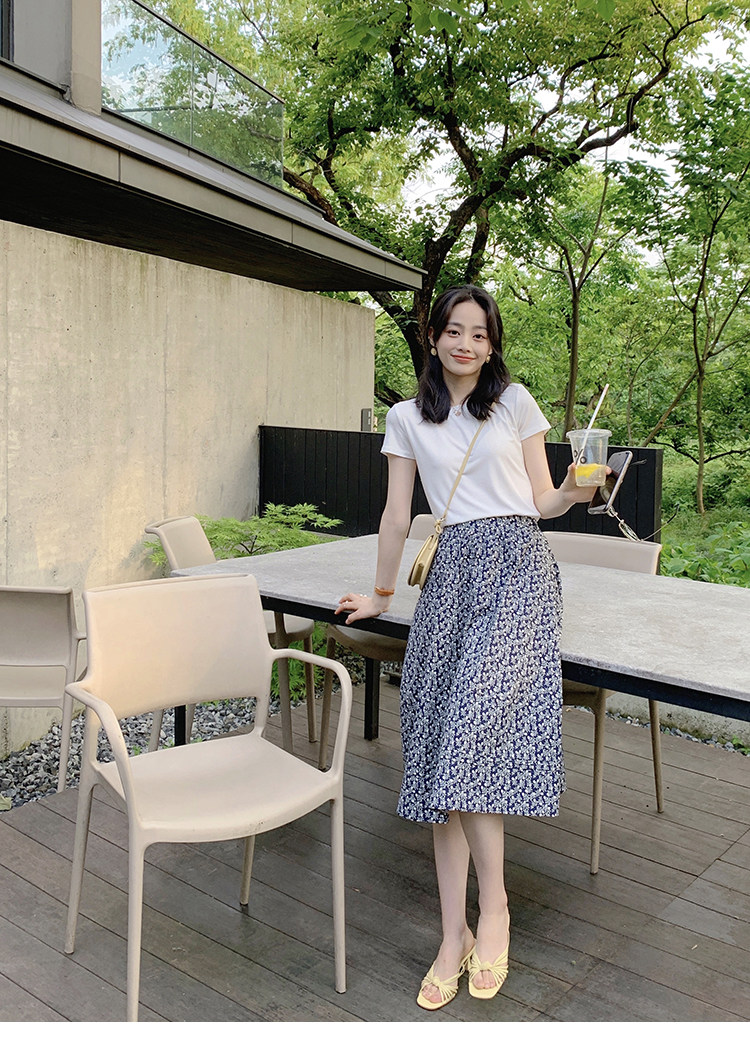 2021-05-10 001027.jpg