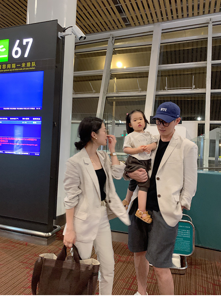 2021-06-07 141755.jpg