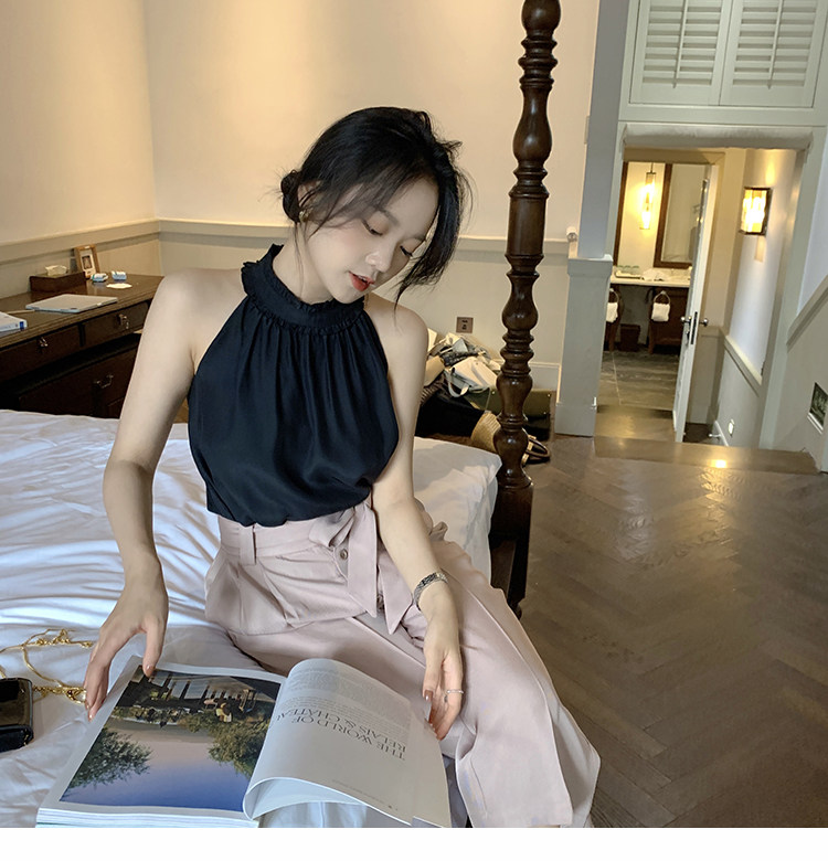 2021-06-11 194540.jpg