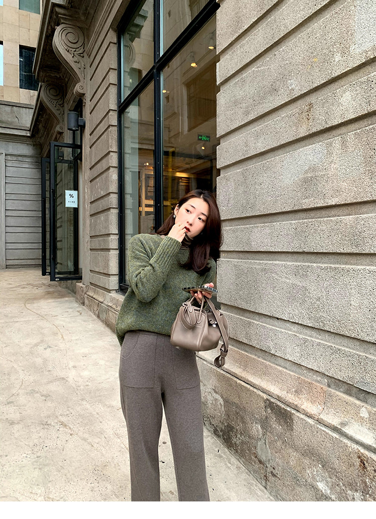 2020-11-05 155917.jpg