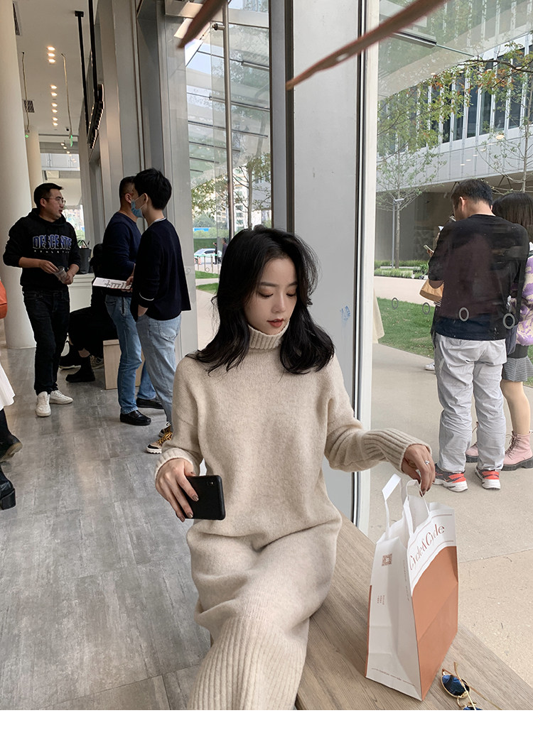 2020-10-30 160944.jpg