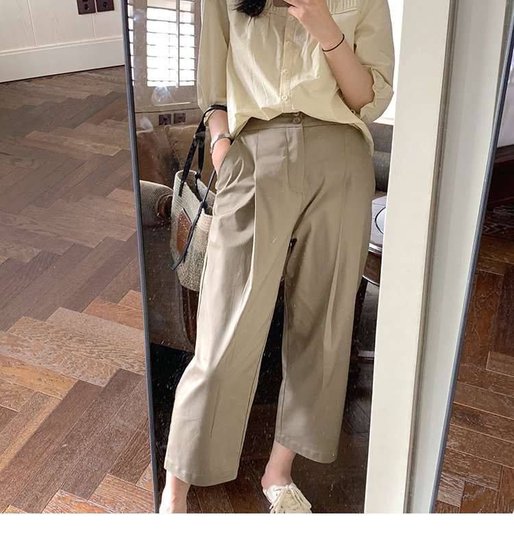 2021-06-11 173113.jpg